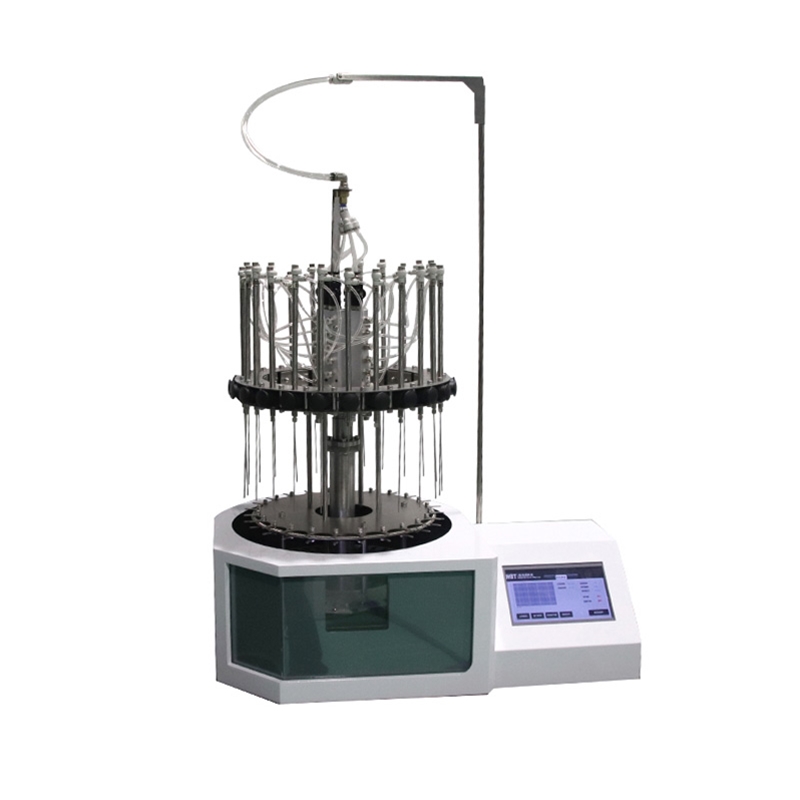 升降氮吹濃宿儀